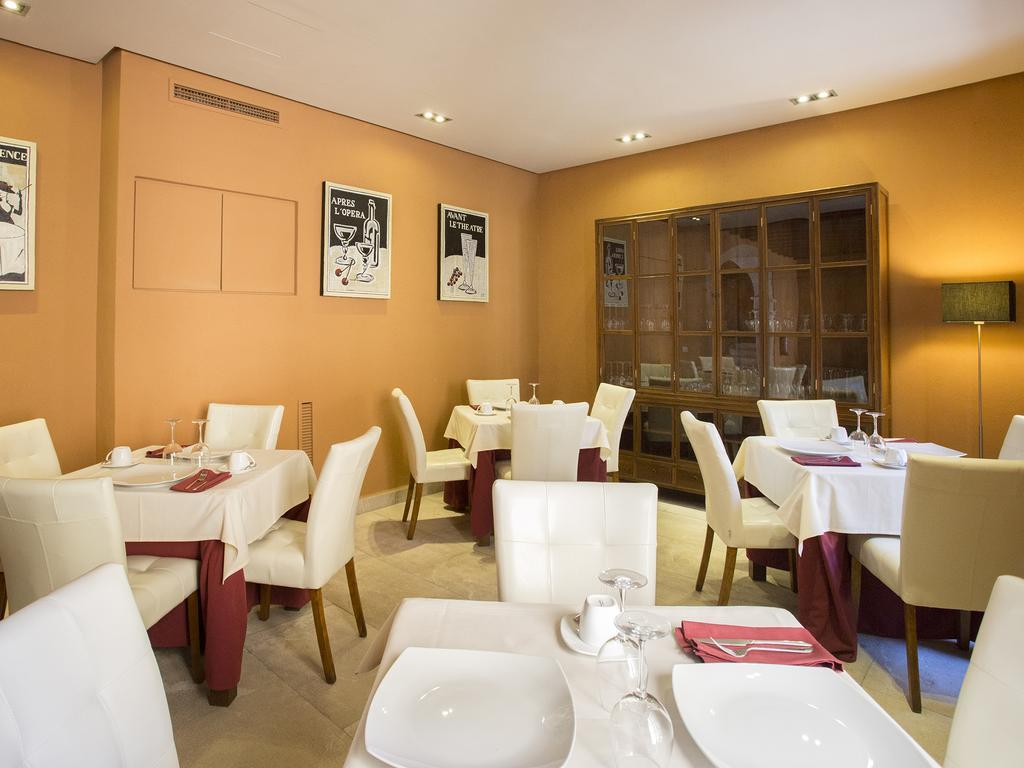 Ca' N Beia Suites - Adults Only Alaro Luaran gambar